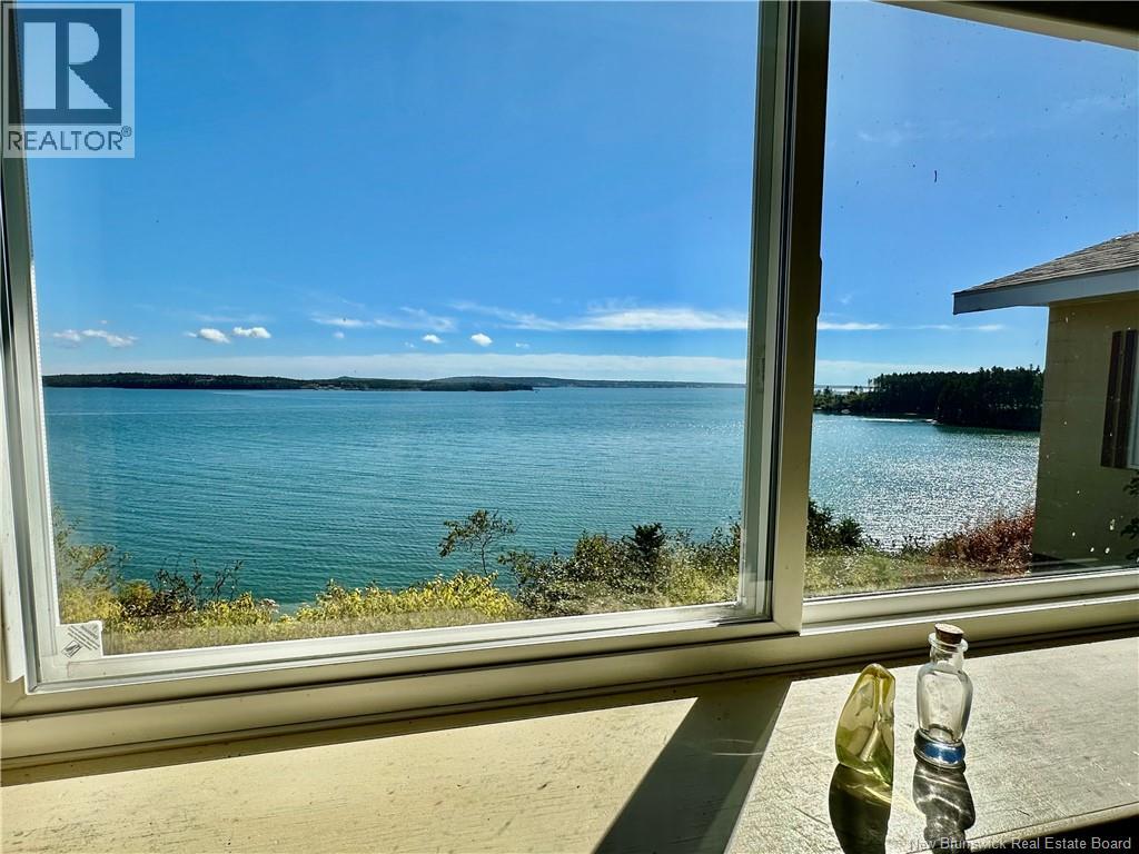20 Dickson Lane, New River Beach, New Brunswick  E5J 1H5 - Photo 26 - NB127154
