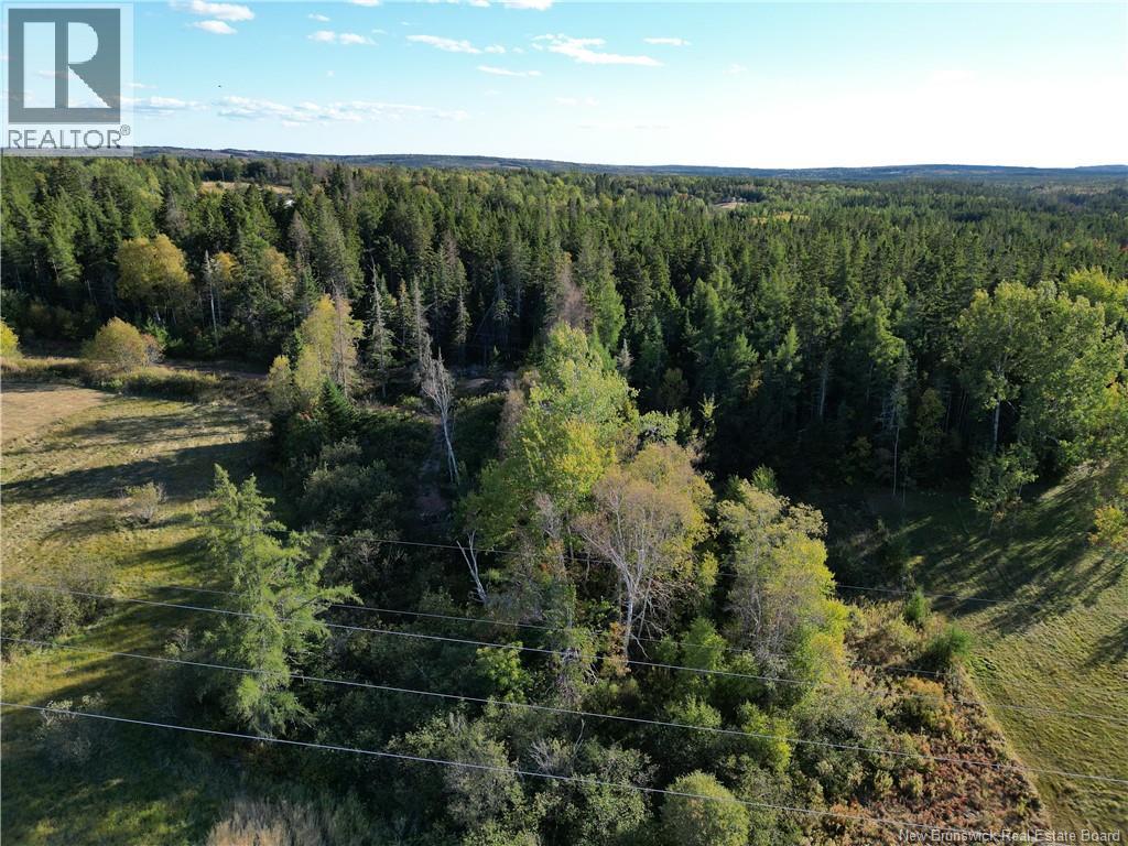 Lot 14-2 King Street, Sackville, New Brunswick  E4L 3G3 - Photo 2 - NB127335