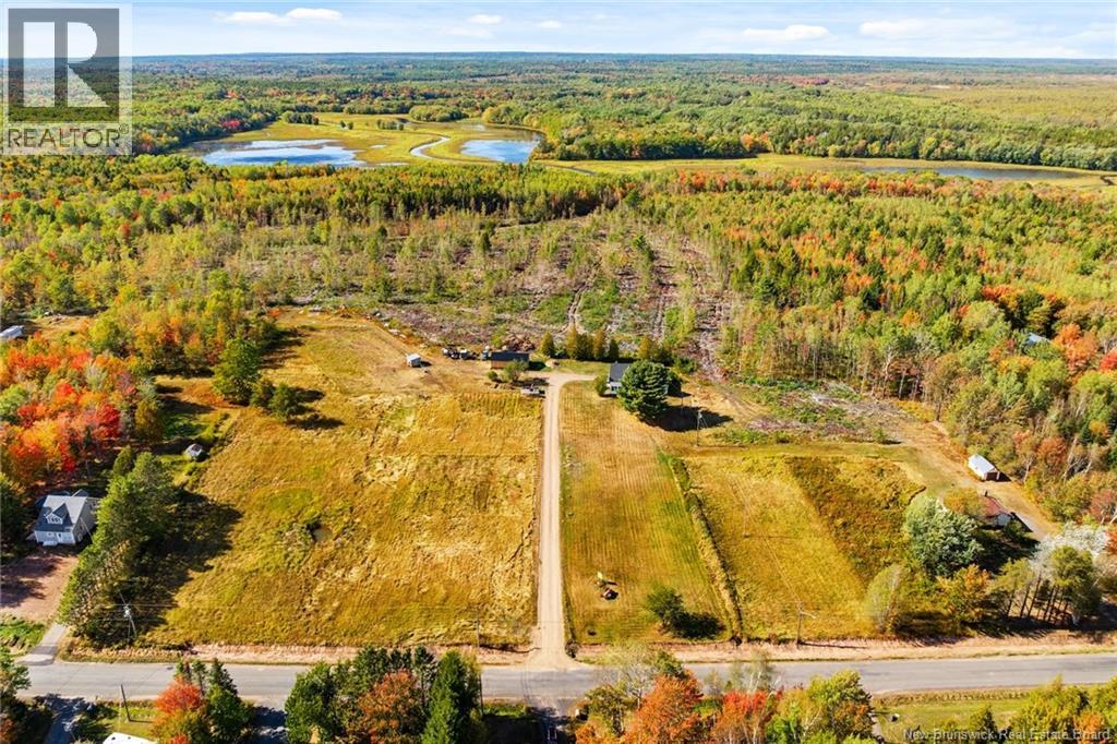 81 Newcastle Centre Road, Newcastle Centre, New Brunswick  E4B 2L2 - Photo 10 - NB127327