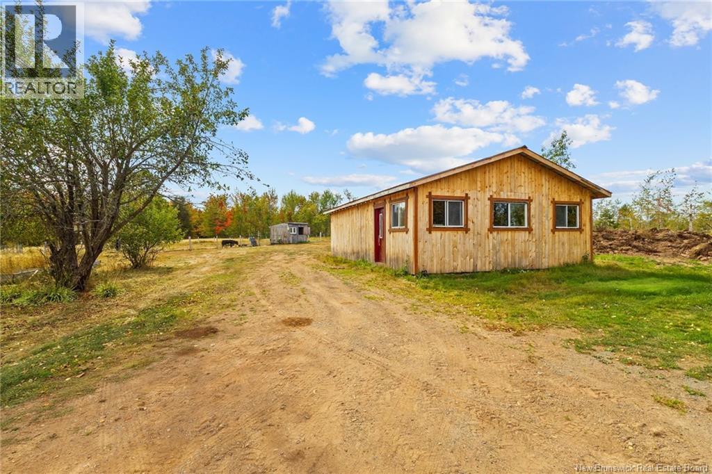81 Newcastle Centre Road, Newcastle Centre, New Brunswick  E4B 2L2 - Photo 13 - NB127327
