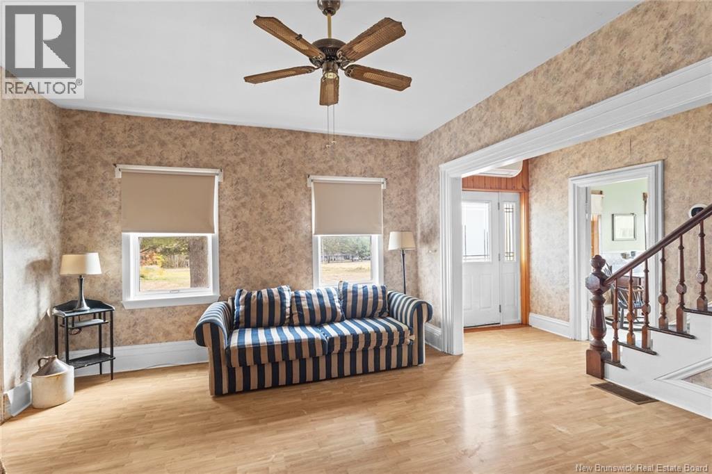 81 Newcastle Centre Road, Newcastle Centre, New Brunswick  E4B 2L2 - Photo 20 - NB127327