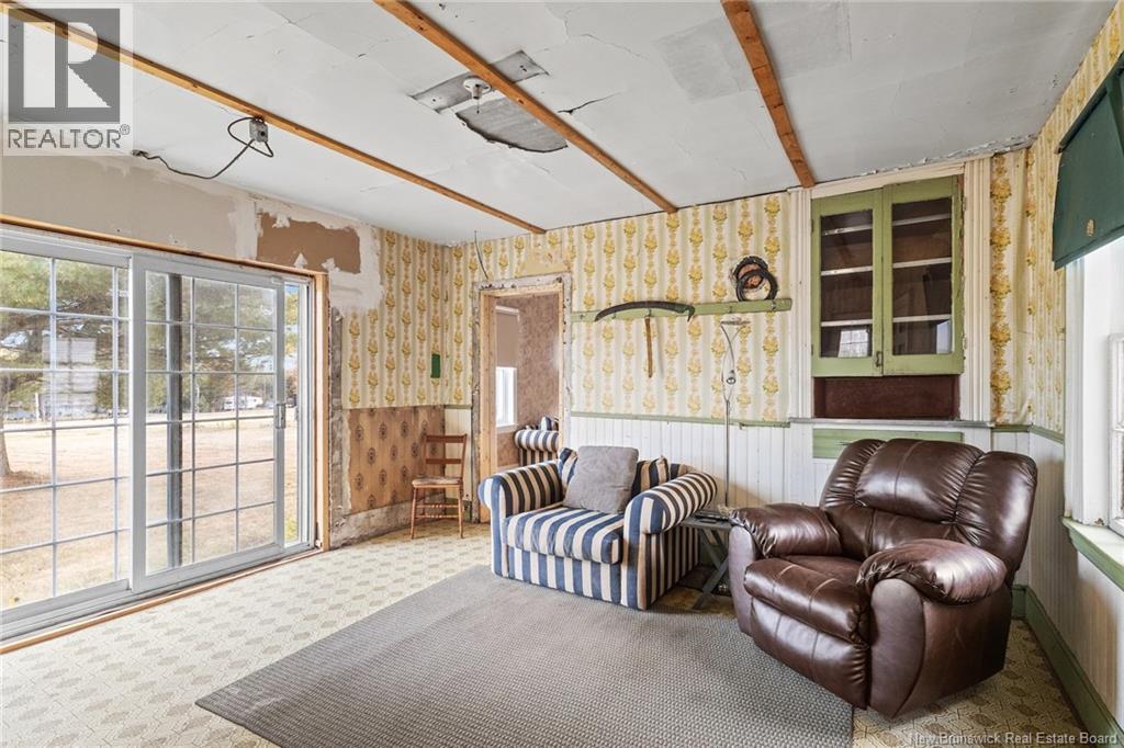 81 Newcastle Centre Road, Newcastle Centre, New Brunswick  E4B 2L2 - Photo 31 - NB127327