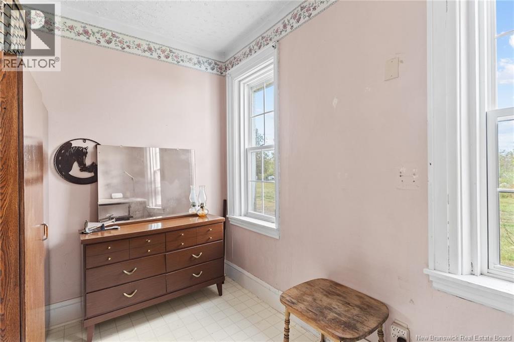 81 Newcastle Centre Road, Newcastle Centre, New Brunswick  E4B 2L2 - Photo 33 - NB127327