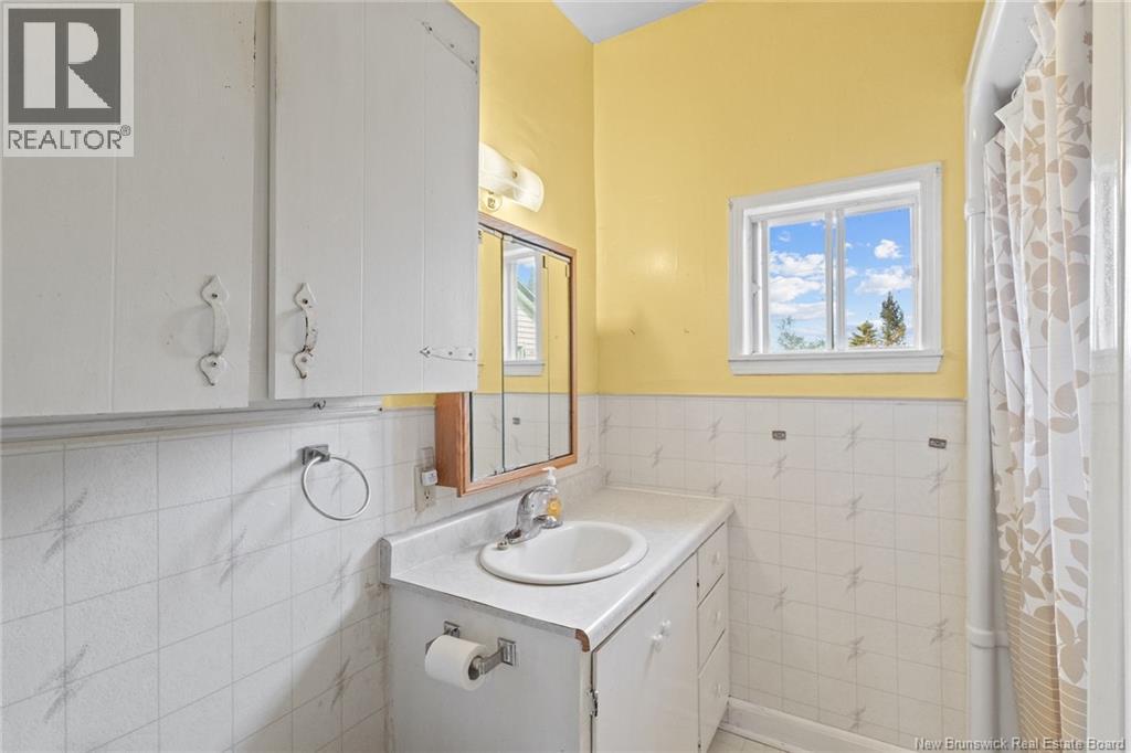 81 Newcastle Centre Road, Newcastle Centre, New Brunswick  E4B 2L2 - Photo 35 - NB127327