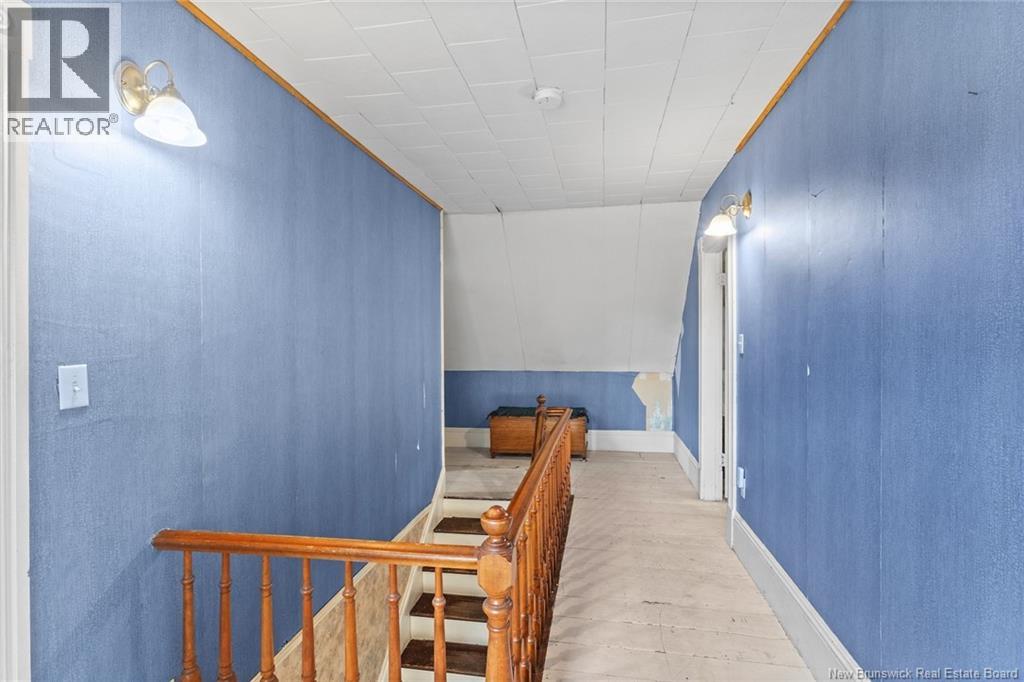 81 Newcastle Centre Road, Newcastle Centre, New Brunswick  E4B 2L2 - Photo 37 - NB127327