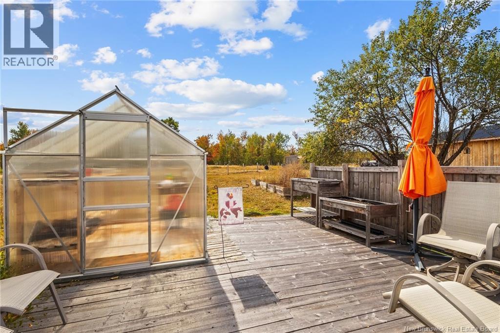 81 Newcastle Centre Road, Newcastle Centre, New Brunswick  E4B 2L2 - Photo 46 - NB127327