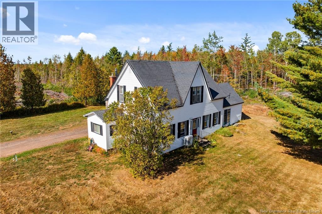 81 Newcastle Centre Road, Newcastle Centre, New Brunswick  E4B 2L2 - Photo 48 - NB127327