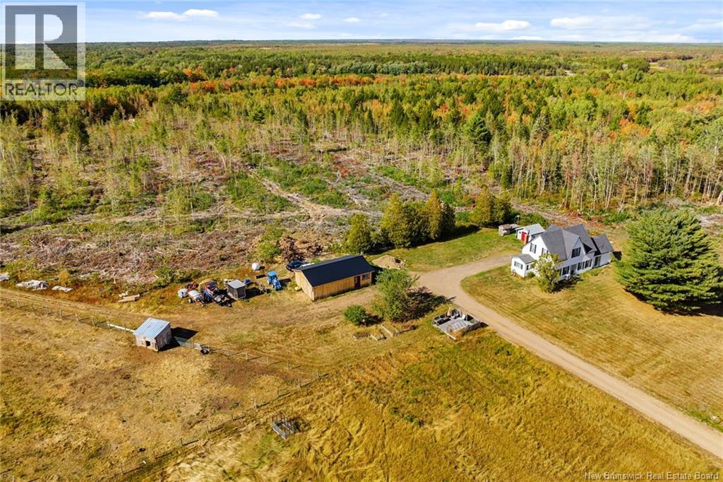 81 Newcastle Centre Road, Newcastle Centre, New Brunswick  E4B 2L2 - Photo 6 - NB127327