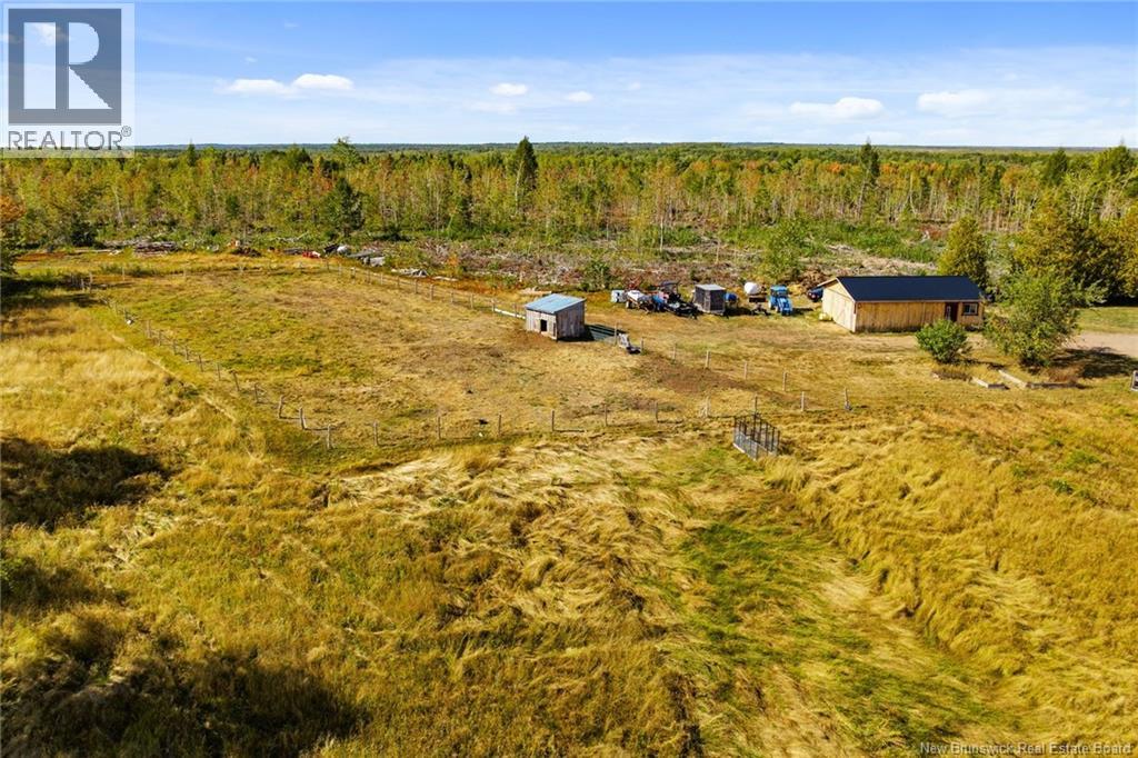 81 Newcastle Centre Road, Newcastle Centre, New Brunswick  E4B 2L2 - Photo 7 - NB127327