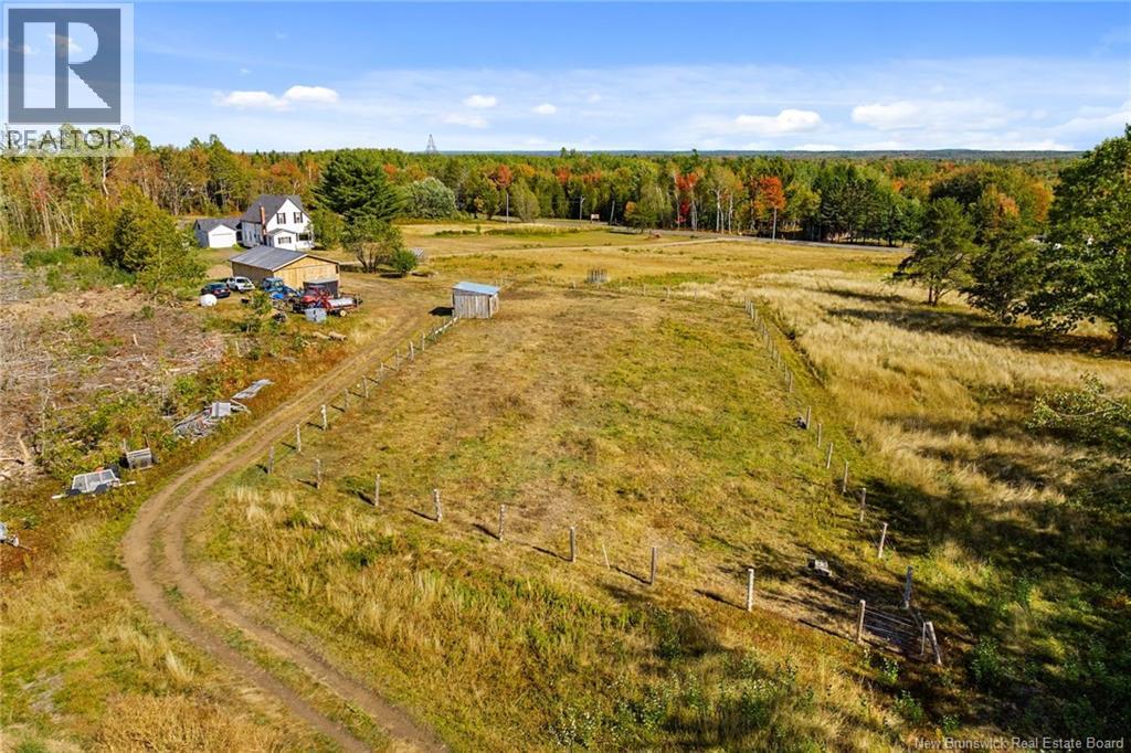 81 Newcastle Centre Road, Newcastle Centre, New Brunswick  E4B 2L2 - Photo 8 - NB127327