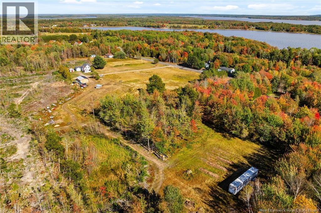 81 Newcastle Centre Road, Newcastle Centre, New Brunswick  E4B 2L2 - Photo 9 - NB127327