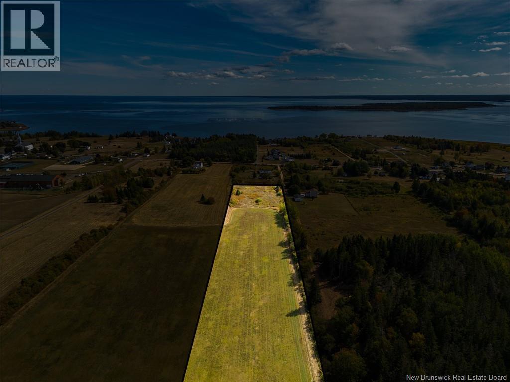 Lot 24-2 Route 134, Grande-Digue, New Brunswick  E4R 5C8 - Photo 18 - NB127322