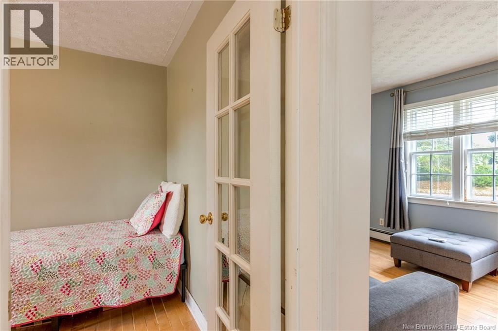 462 Fundy Drive, Saint John, New Brunswick  E2M 2R7 - Photo 17 - NB127336