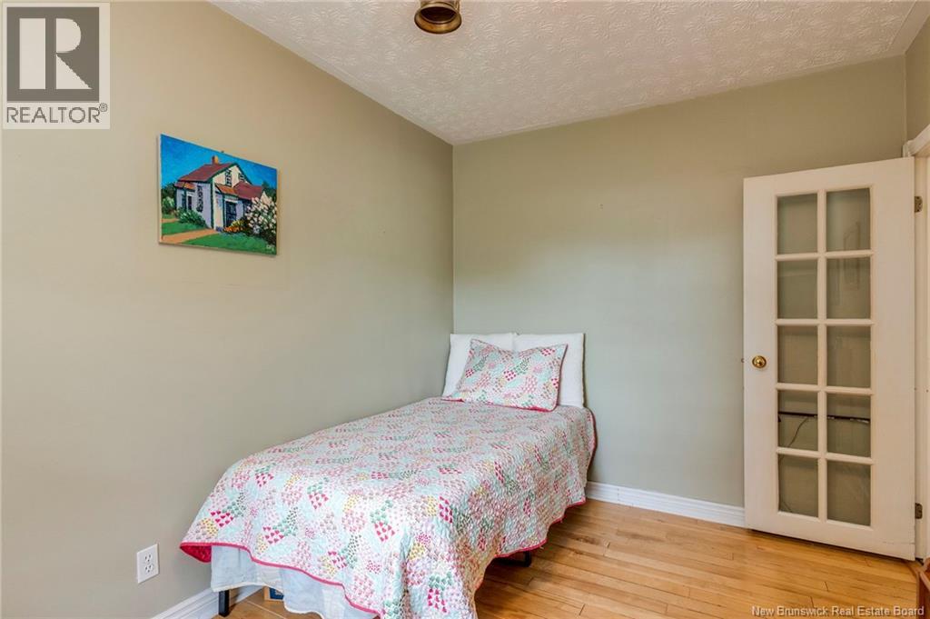 462 Fundy Drive, Saint John, New Brunswick  E2M 2R7 - Photo 19 - NB127336