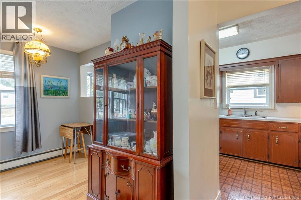 462 Fundy Drive, Saint John, New Brunswick  E2M 2R7 - Photo 20 - NB127336