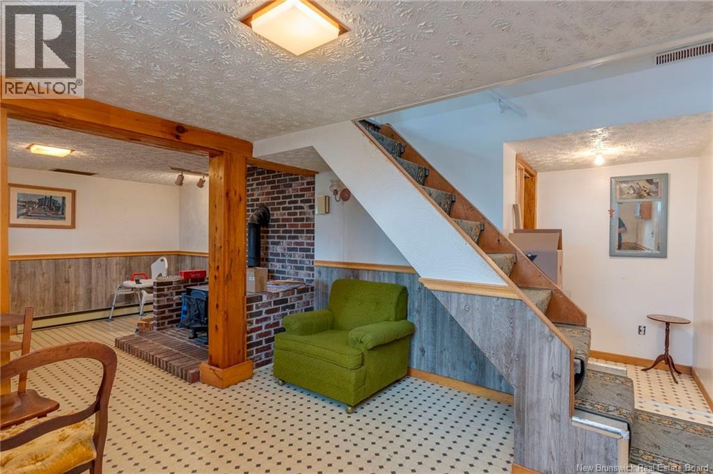 462 Fundy Drive, Saint John, New Brunswick  E2M 2R7 - Photo 21 - NB127336