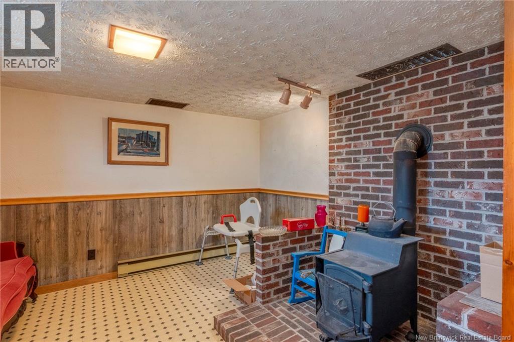 462 Fundy Drive, Saint John, New Brunswick  E2M 2R7 - Photo 22 - NB127336