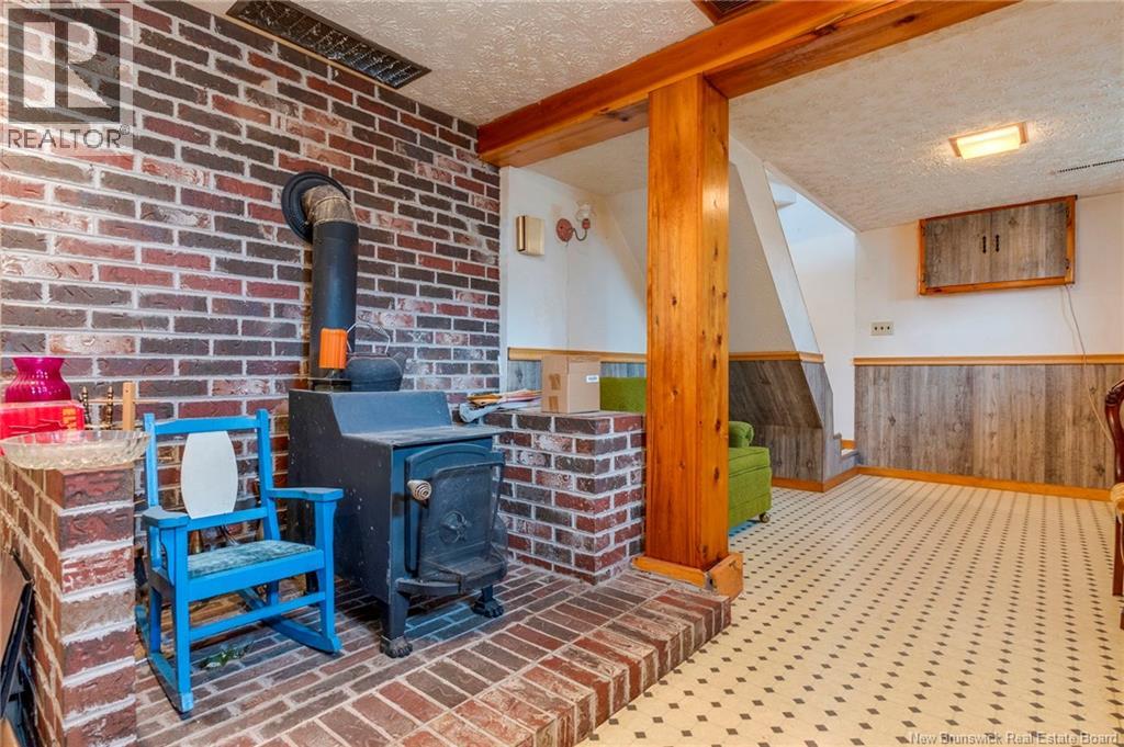 462 Fundy Drive, Saint John, New Brunswick  E2M 2R7 - Photo 23 - NB127336
