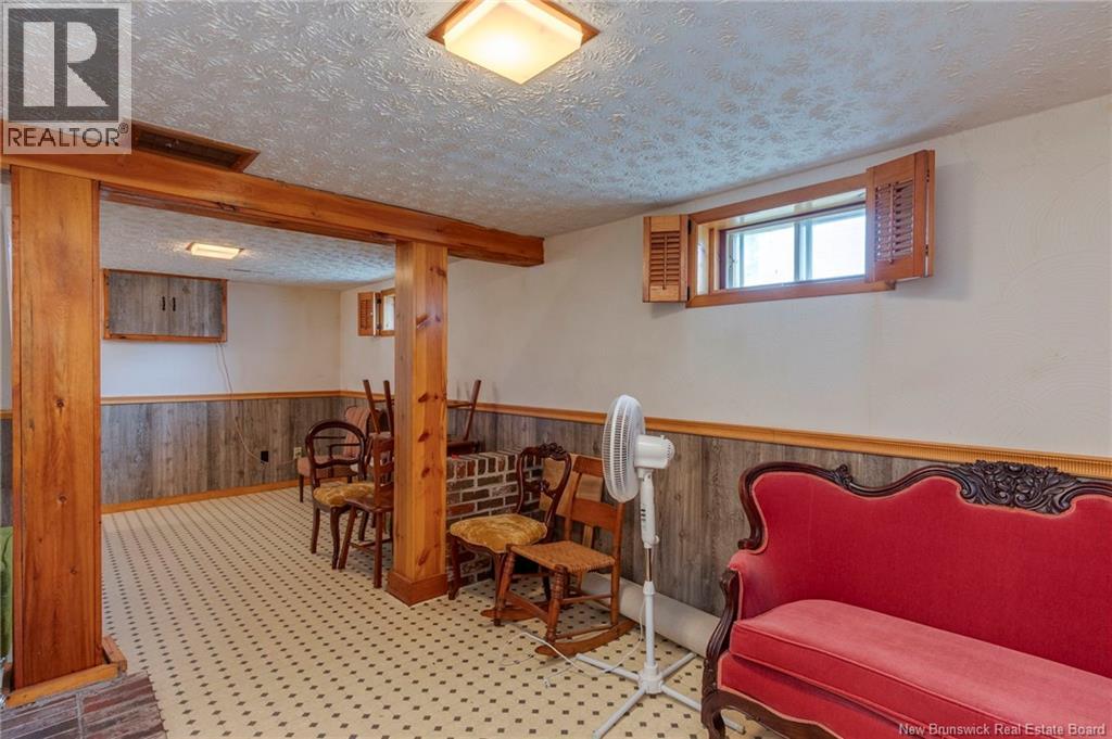 462 Fundy Drive, Saint John, New Brunswick  E2M 2R7 - Photo 24 - NB127336