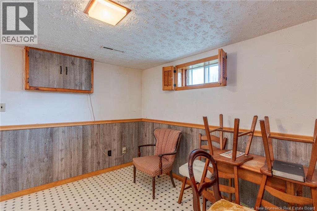 462 Fundy Drive, Saint John, New Brunswick  E2M 2R7 - Photo 25 - NB127336