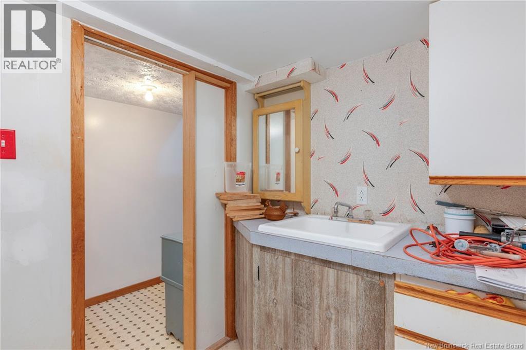 462 Fundy Drive, Saint John, New Brunswick  E2M 2R7 - Photo 27 - NB127336