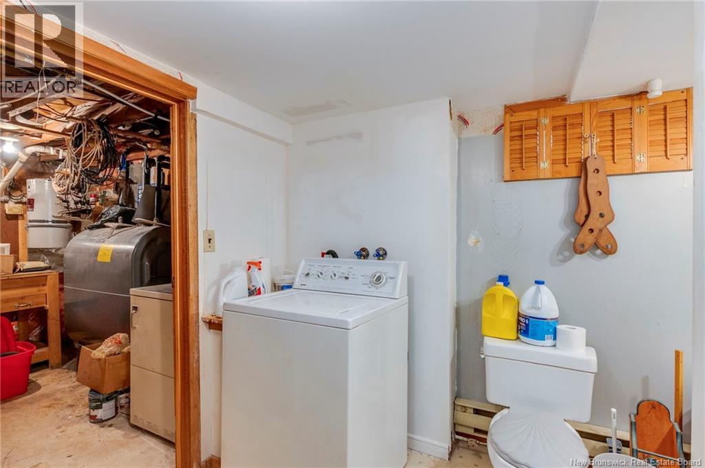 462 Fundy Drive, Saint John, New Brunswick  E2M 2R7 - Photo 28 - NB127336