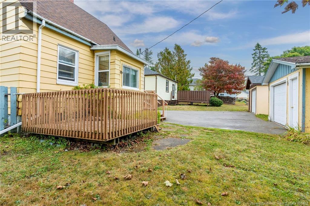 462 Fundy Drive, Saint John, New Brunswick  E2M 2R7 - Photo 3 - NB127336