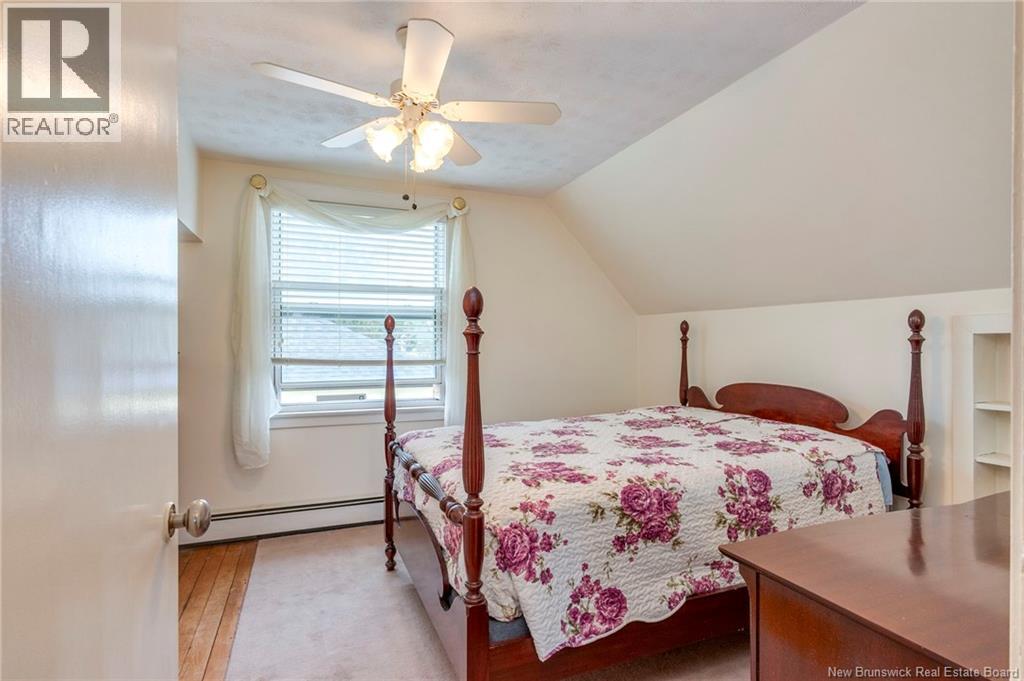 462 Fundy Drive, Saint John, New Brunswick  E2M 2R7 - Photo 30 - NB127336