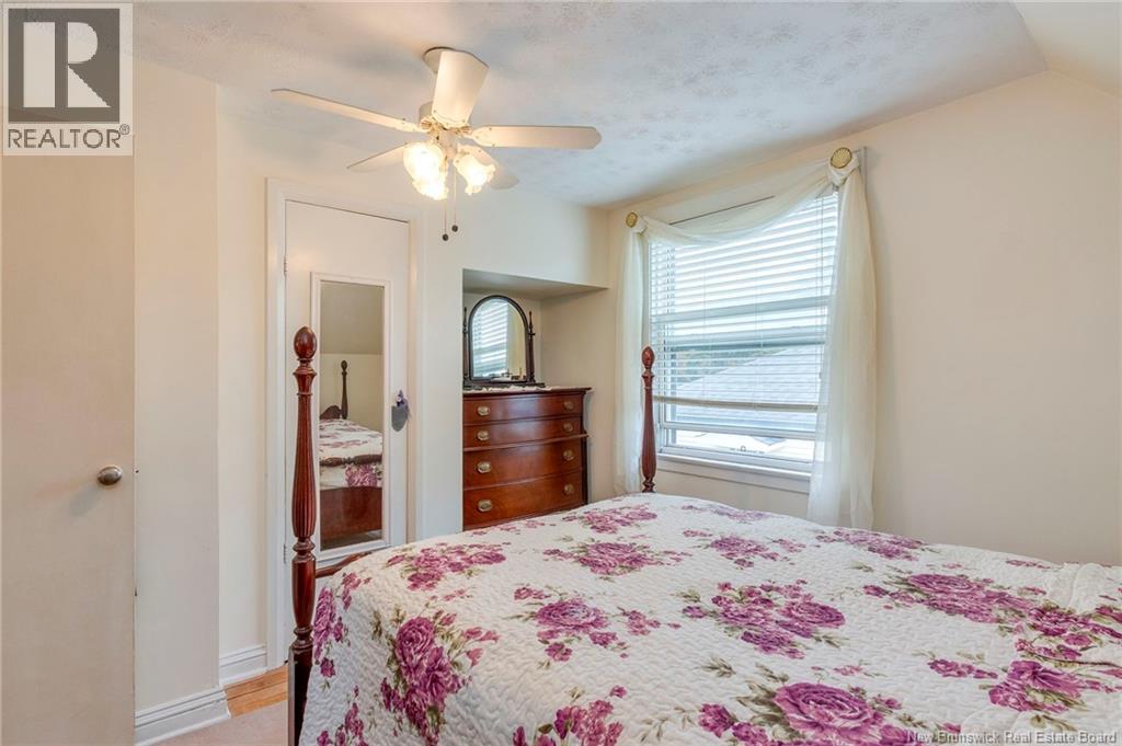 462 Fundy Drive, Saint John, New Brunswick  E2M 2R7 - Photo 31 - NB127336
