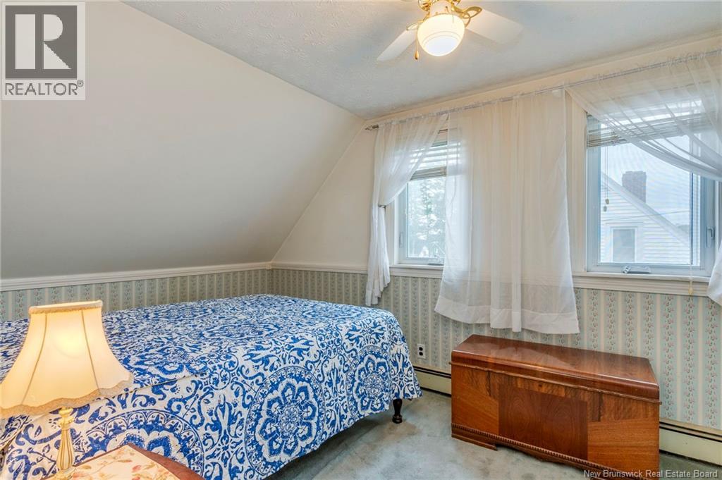 462 Fundy Drive, Saint John, New Brunswick  E2M 2R7 - Photo 33 - NB127336