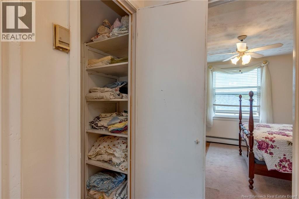 462 Fundy Drive, Saint John, New Brunswick  E2M 2R7 - Photo 35 - NB127336