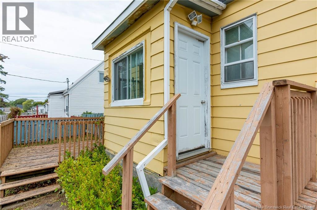 462 Fundy Drive, Saint John, New Brunswick  E2M 2R7 - Photo 42 - NB127336