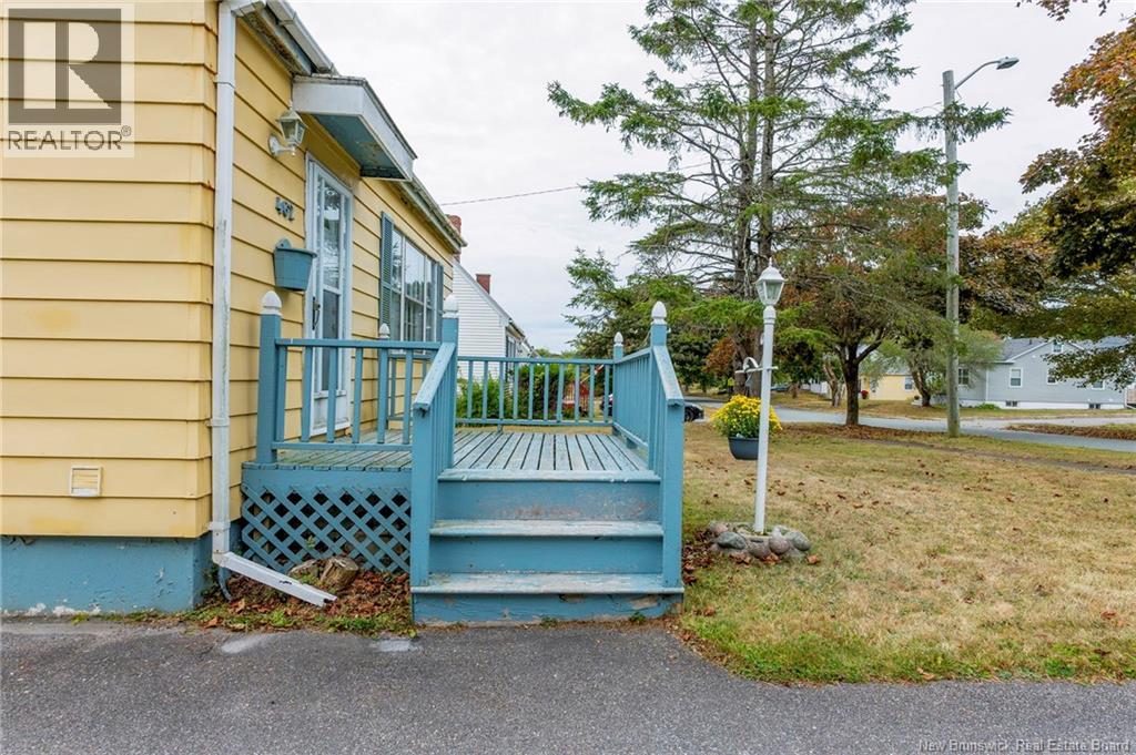 462 Fundy Drive, Saint John, New Brunswick  E2M 2R7 - Photo 46 - NB127336