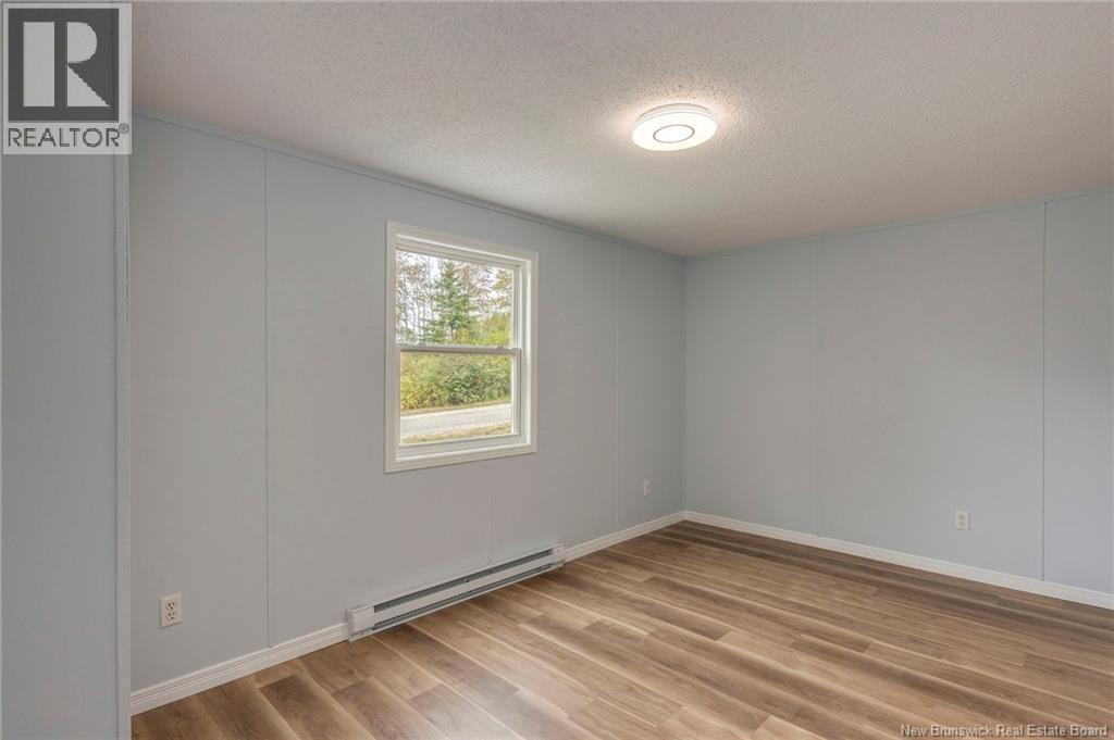 190 Logie Drive, Hampton, New Brunswick  E5N 5T5 - Photo 17 - NB127317