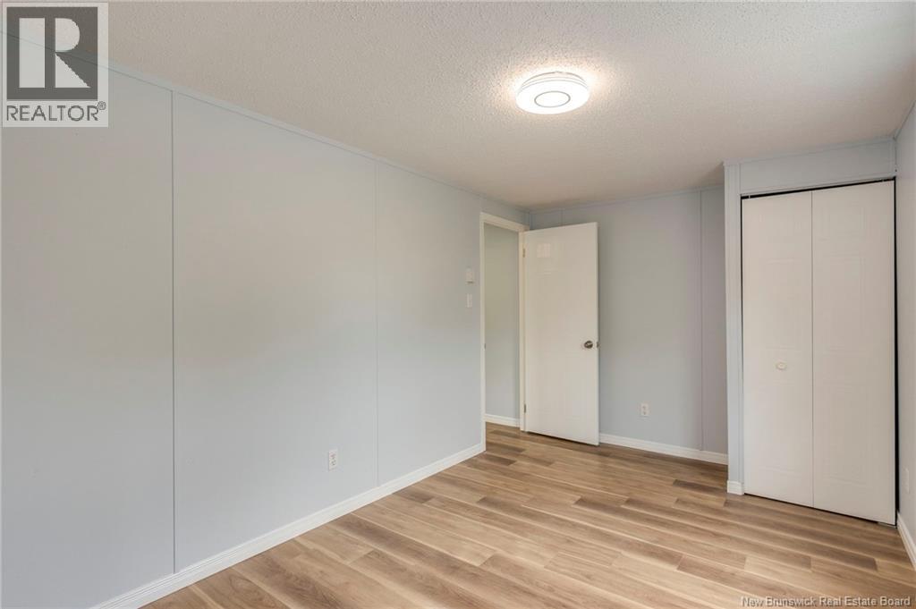 190 Logie Drive, Hampton, New Brunswick  E5N 5T5 - Photo 18 - NB127317