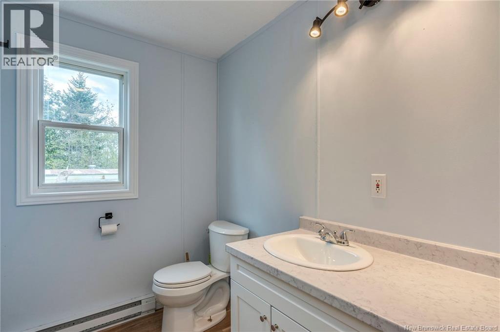 190 Logie Drive, Hampton, New Brunswick  E5N 5T5 - Photo 20 - NB127317