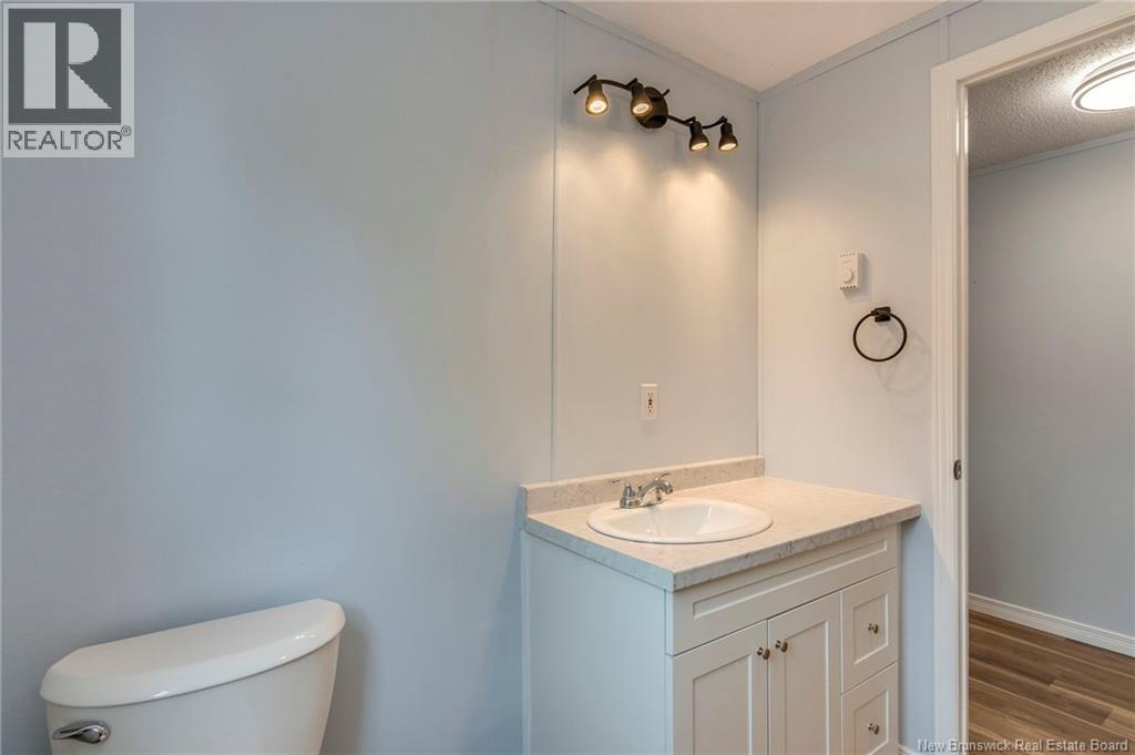 190 Logie Drive, Hampton, New Brunswick  E5N 5T5 - Photo 21 - NB127317