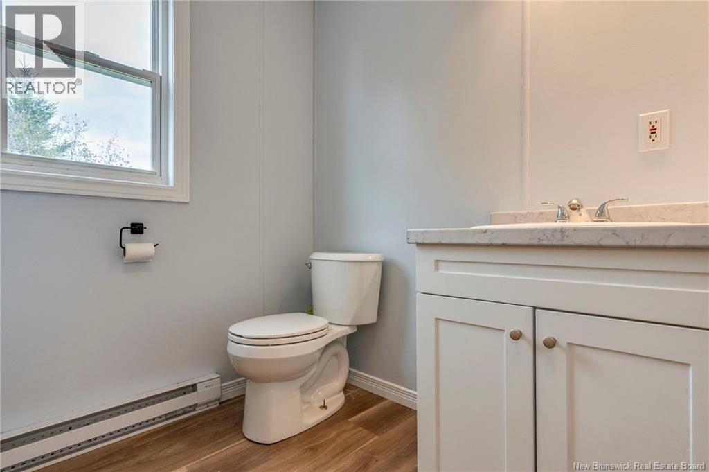 190 Logie Drive, Hampton, New Brunswick  E5N 5T5 - Photo 23 - NB127317