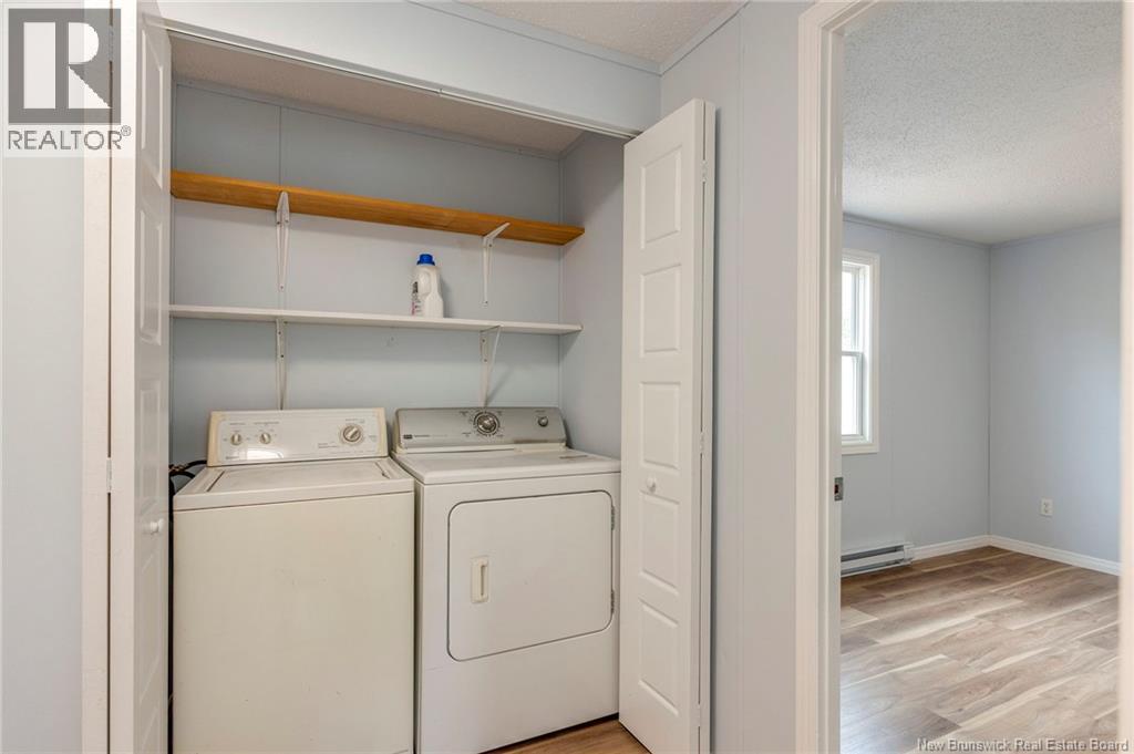 190 Logie Drive, Hampton, New Brunswick  E5N 5T5 - Photo 26 - NB127317