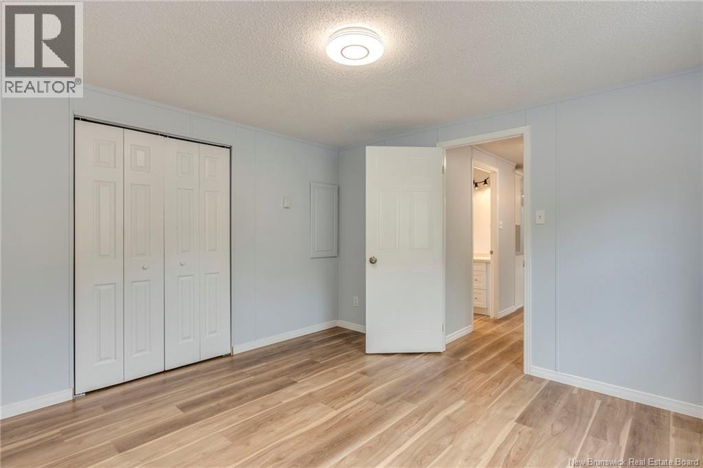 190 Logie Drive, Hampton, New Brunswick  E5N 5T5 - Photo 28 - NB127317