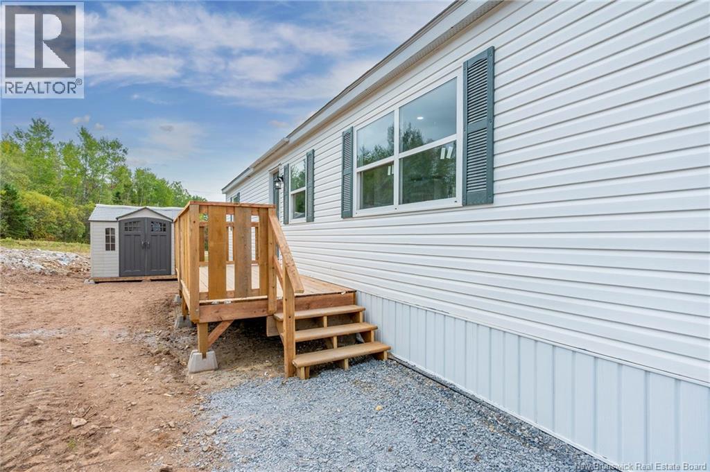 190 Logie Drive, Hampton, New Brunswick  E5N 5T5 - Photo 3 - NB127317