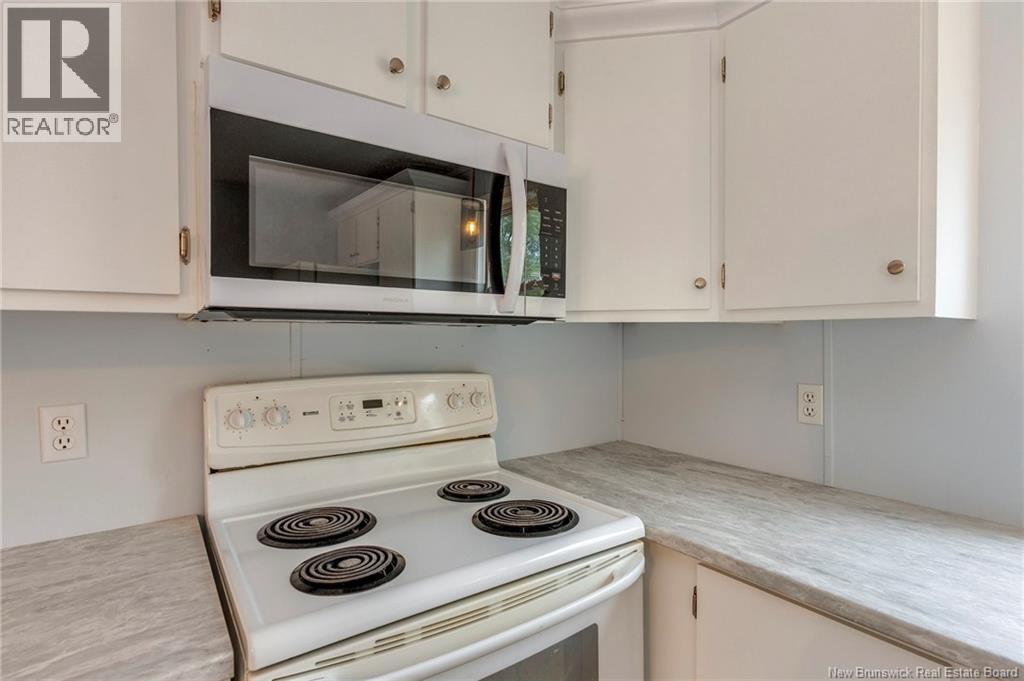 190 Logie Drive, Hampton, New Brunswick  E5N 5T5 - Photo 32 - NB127317