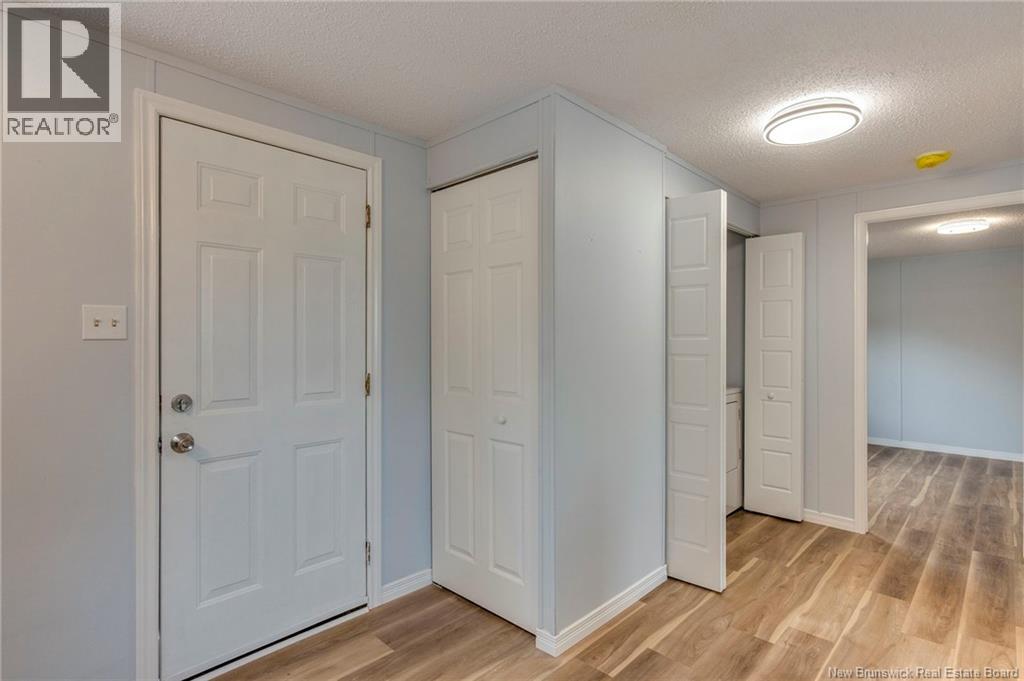 190 Logie Drive, Hampton, New Brunswick  E5N 5T5 - Photo 34 - NB127317
