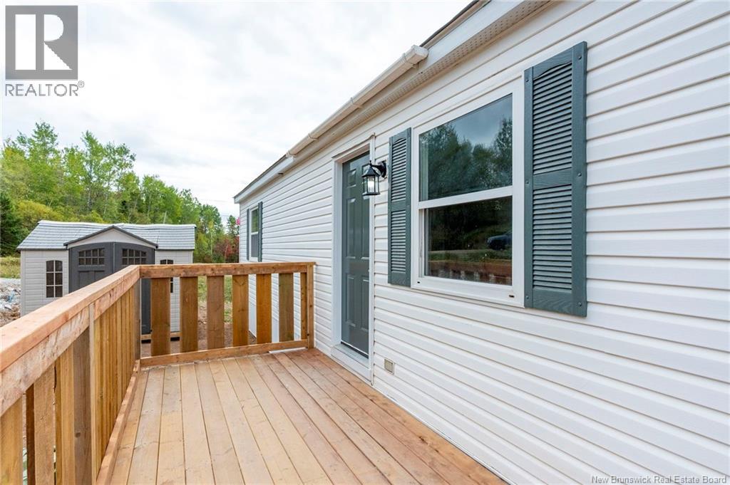 190 Logie Drive, Hampton, New Brunswick  E5N 5T5 - Photo 37 - NB127317