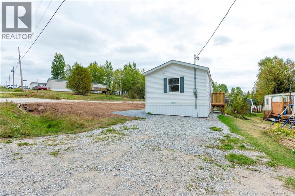 190 Logie Drive, Hampton, New Brunswick  E5N 5T5 - Photo 40 - NB127317