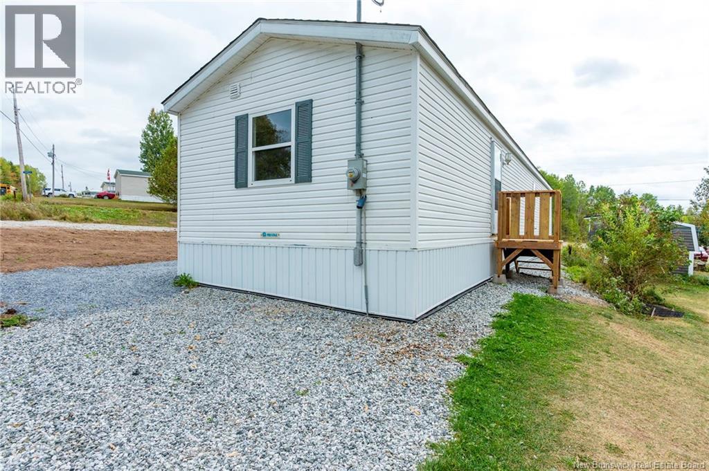 190 Logie Drive, Hampton, New Brunswick  E5N 5T5 - Photo 41 - NB127317