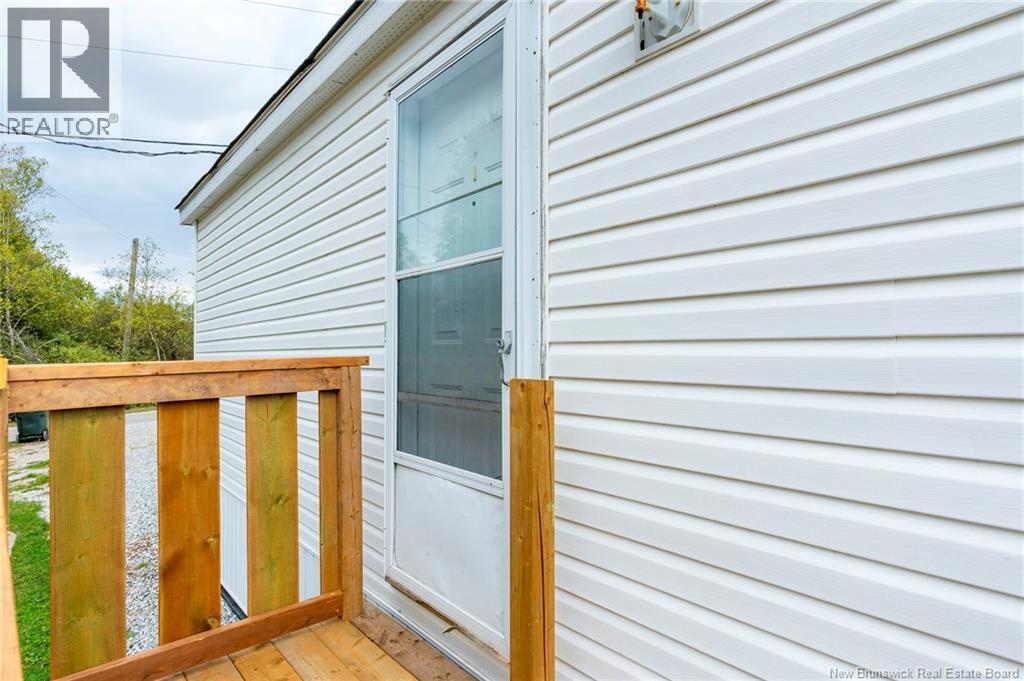190 Logie Drive, Hampton, New Brunswick  E5N 5T5 - Photo 43 - NB127317