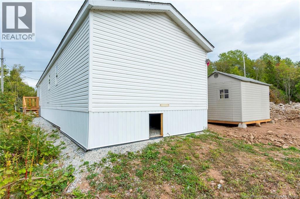 190 Logie Drive, Hampton, New Brunswick  E5N 5T5 - Photo 44 - NB127317