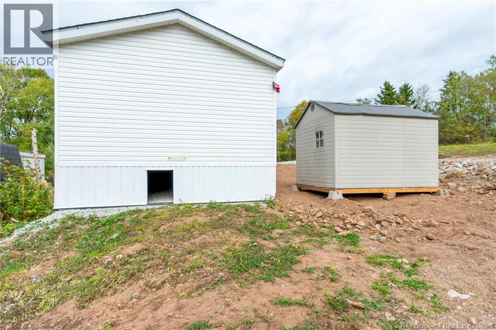 190 Logie Drive, Hampton, New Brunswick  E5N 5T5 - Photo 45 - NB127317