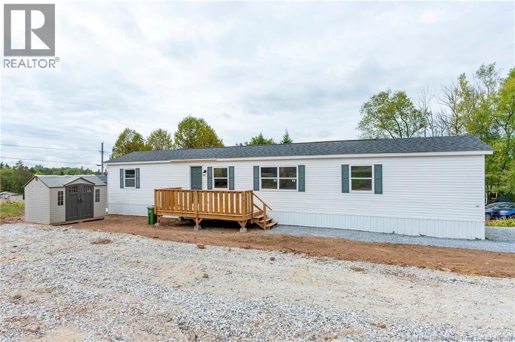 190 Logie Drive, Hampton, New Brunswick  E5N 5T5 - Photo 46 - NB127317